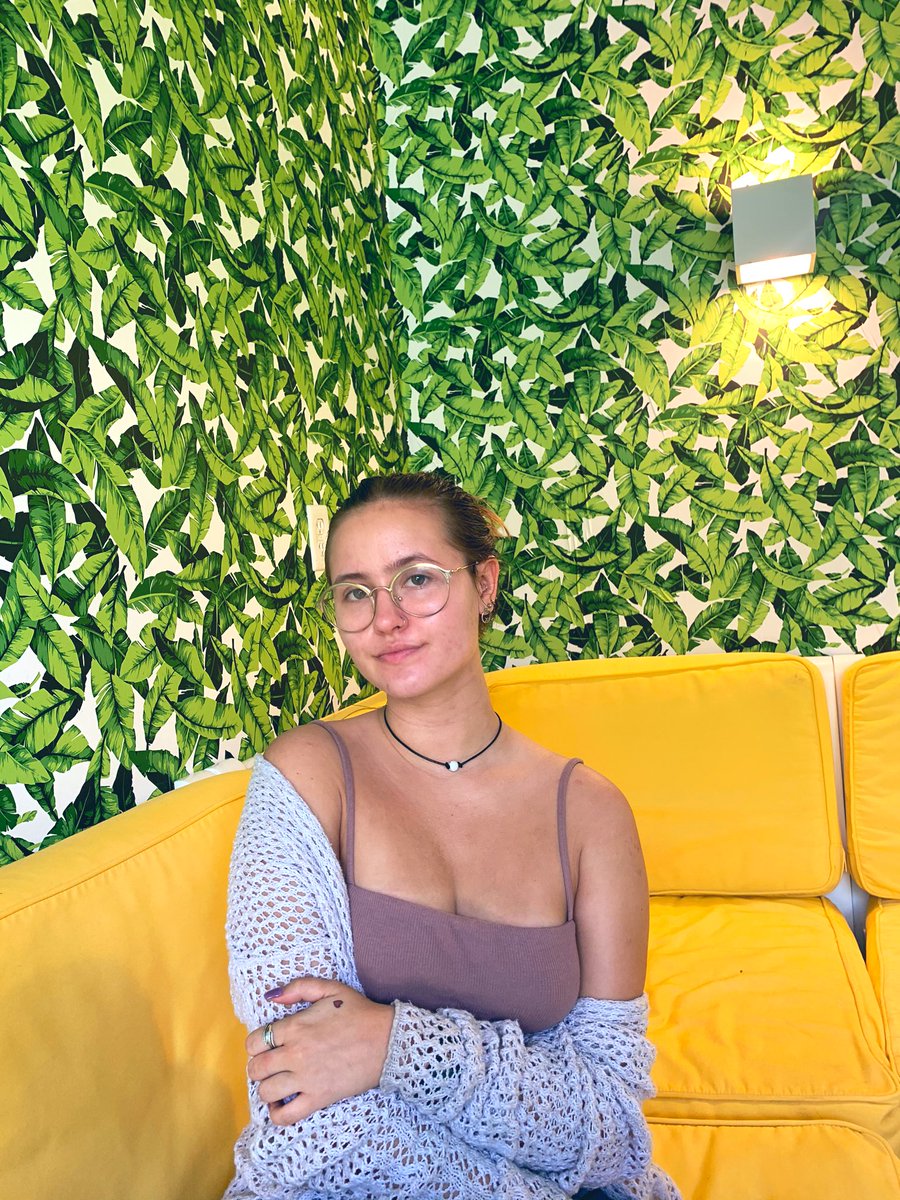 CandacePaige__'s tweet image. A star in your eyes