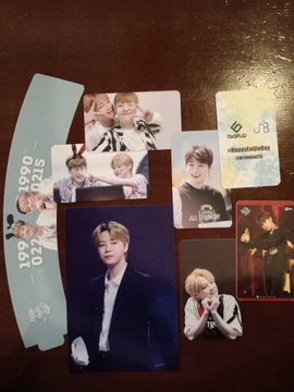 MYUNBDATES's tweet photo. Hey guys, anyone still interested with all of our past events freebies, from JunKi day to the recent Chan day, drop us a DM.
#junkiday #feeljinday #daeday #marcoday #hotjungday #hansolday #chanday #unb #unme https://t.co/OWh6ZvvuWW