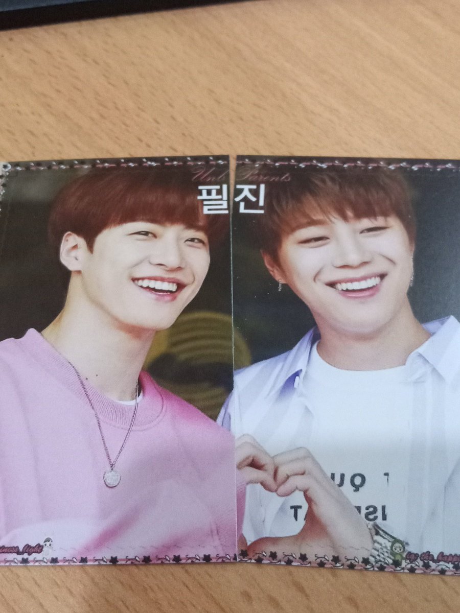 MYUNBDATES's tweet photo. Hey guys, anyone still interested with all of our past events freebies, from JunKi day to the recent Chan day, drop us a DM.
#junkiday #feeljinday #daeday #marcoday #hotjungday #hansolday #chanday #unb #unme https://t.co/OWh6ZvvuWW