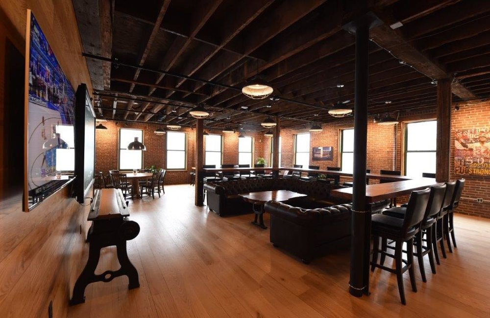 Boston: The Birthplace of Innovation developed.boston/boston-the-bir… #dotBoston #NotComs #BostonPride #BostonInnovation