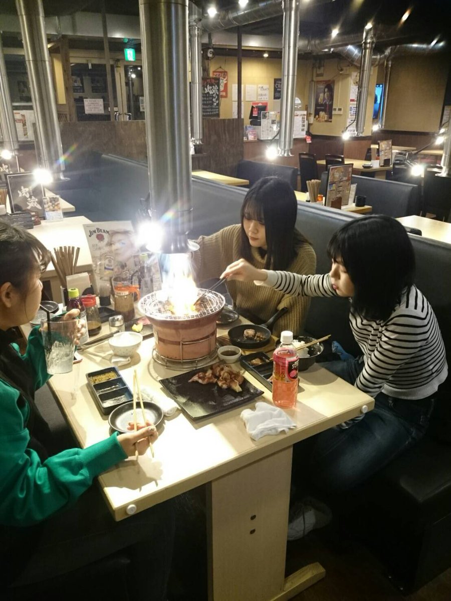 炭火焼肉 肉蔵 相模原店 焼肉食べ放題 バイト募集 バイト仲間 女子会 焼肉デート 肉蔵相模原 相模原 焼肉好きな人と繋がりたい 相模原焼肉 炭火焼肉 ラム肉 ジンギスカン ジンギスカン食べ放題 肉寿司 肉 肉ダイエット 食べ放題 飲み放題 炭火焼肉 肉蔵 相模原店 焼肉食べ放題 バイト募集 バイト仲間 女子会 焼肉デート 肉蔵相模原 相模原 焼肉好きな人と繋がりたい 相模原焼肉 炭火焼肉 ラム肉 ジンギスカン ジンギスカン食べ放題 肉寿司 肉 肉ダイエット 食べ放題 飲み放題