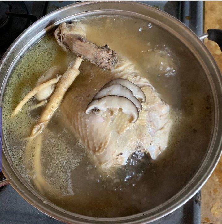 NFlyingTeam's tweet image. Chahun (cchh_0712) new Instagram updates

@NFlyingofficial #엔플라잉  #NFlying #차훈 #ChaHun