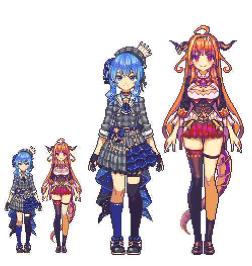 Kokokomori Kokokomori1 Twitter