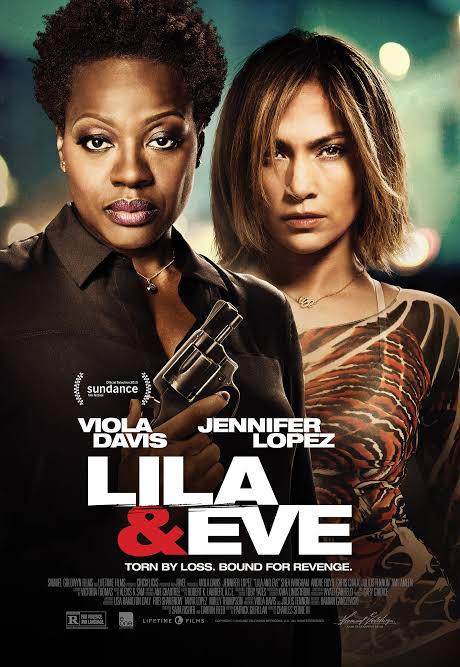 CinemaRareIN's tweet photo. New additions on @PrimeVideoIN..

#SuperSizeMe2 : #HolyChicken 
#Survivor (2015)
#LilaAndEve (2015)
#TheProudRebel (1958) https://t.co/btth9Pd6iY