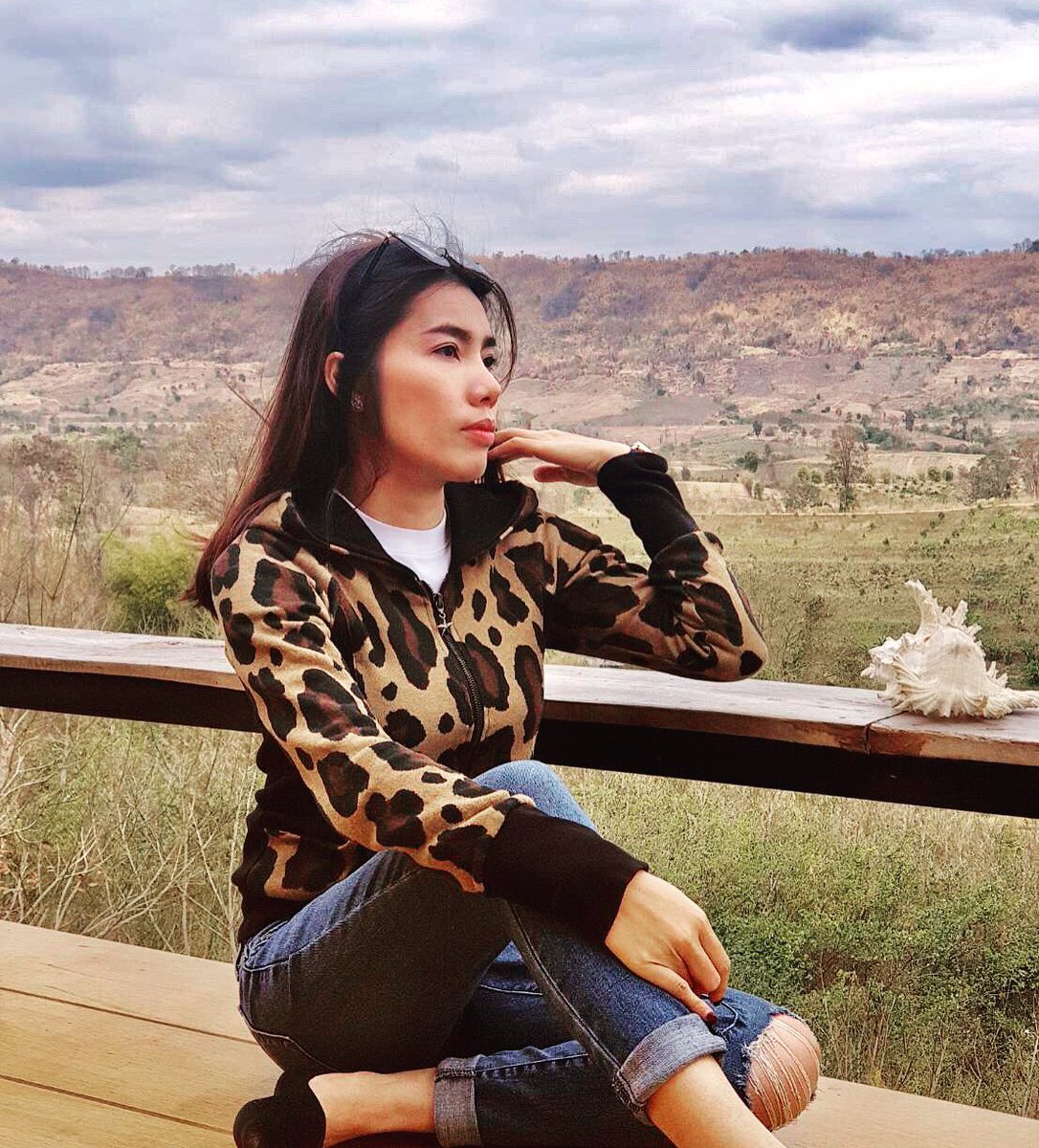 PPraopanit's tweet photo. #Littlewinterน้ำหนาว https://t.co/YjahHzMBKC