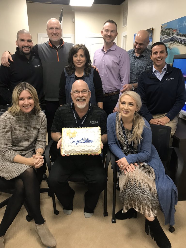 Wayne L Rickman tweet media