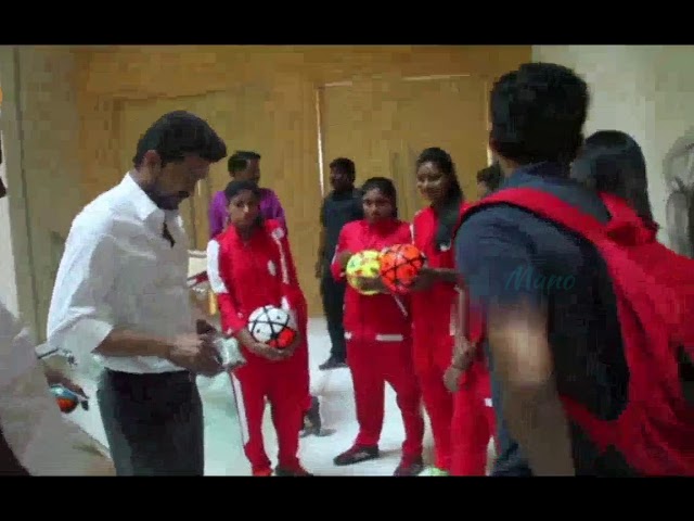 manoraja53's tweet photo. https://t.co/ViHx9HaAz2
Bigil unseen video link
#Master #Thalapathy64 #Vijay64 #VijaySethupathi #Bigil #Bigil50thDay #ChillBro #GhostStories #YouTube https://t.co/ZD1Hr6fcCm