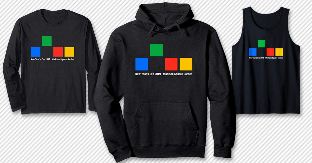 Subtle Fan tweet media