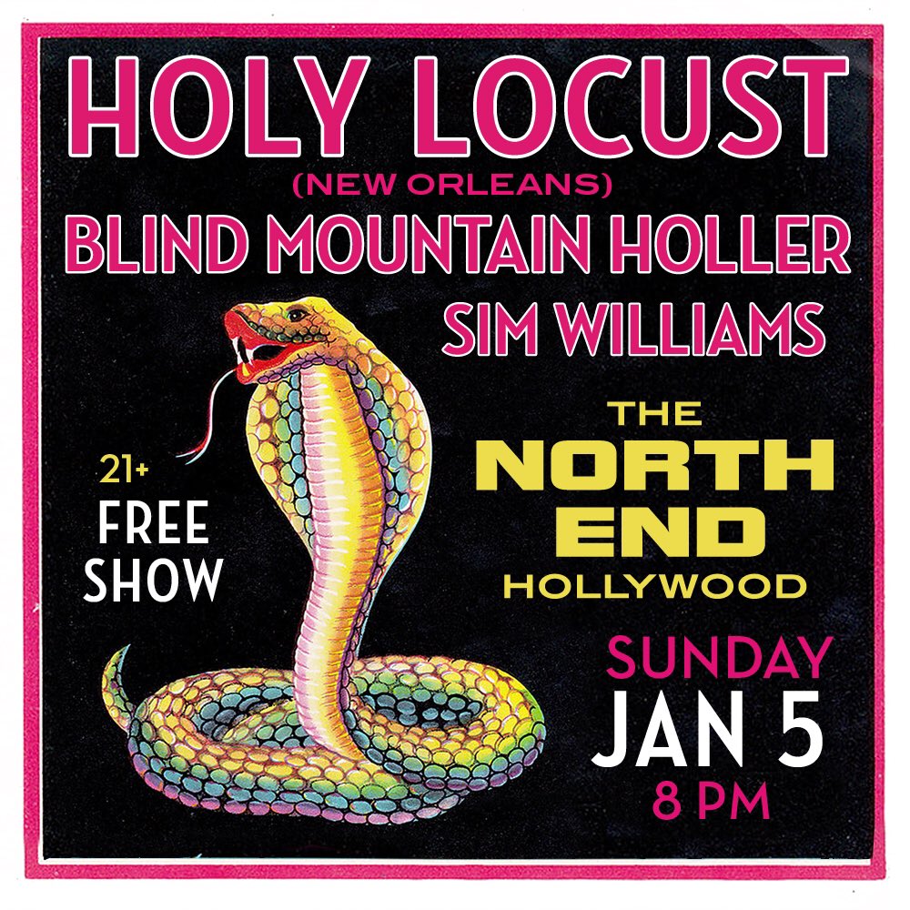 BlindMountainHoller (@blindhollerfolk) on Twitter photo 