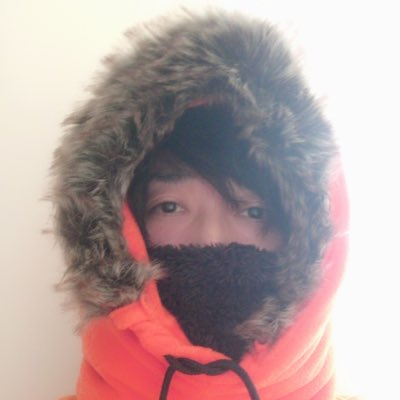 佐藤せつじさん の人気ツイート 2 Whotwi グラフィカルtwitter分析 佐藤せつじさん の人気ツイート 2 Whotwi グラフィカルtwitter分析
