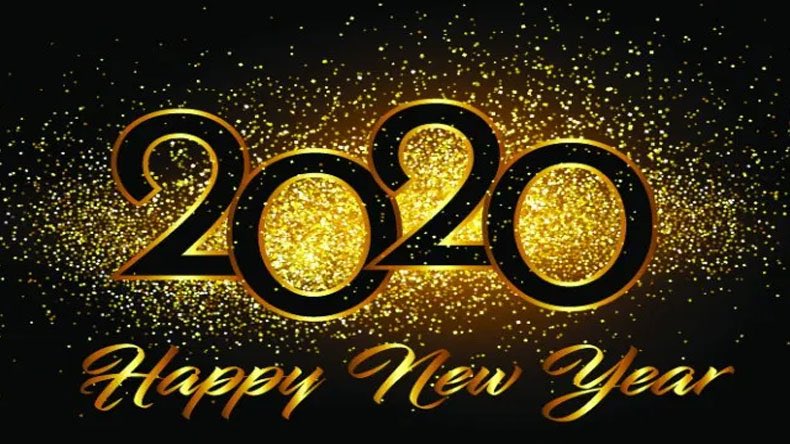 khsppto's tweet photo. Wishing you all many blessings in 2020 @KingHSPanthers @ECHS_SheldonISD https://t.co/bt4M3Zxm01