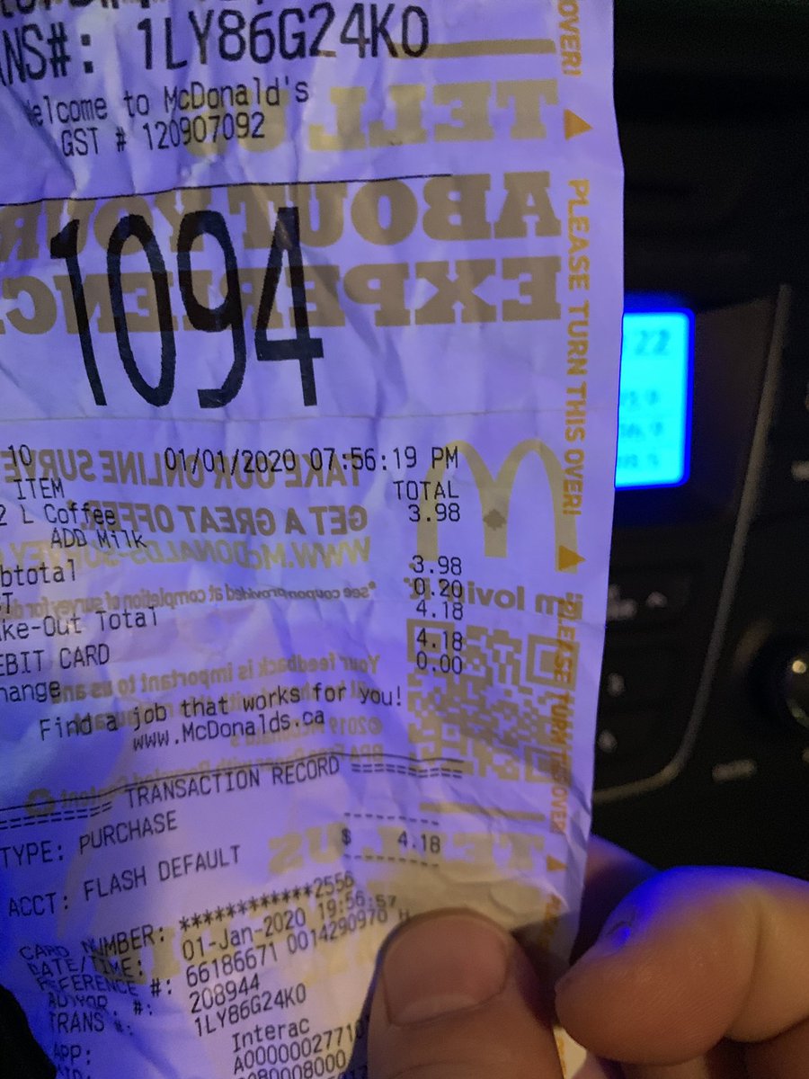 David Lee tweet media