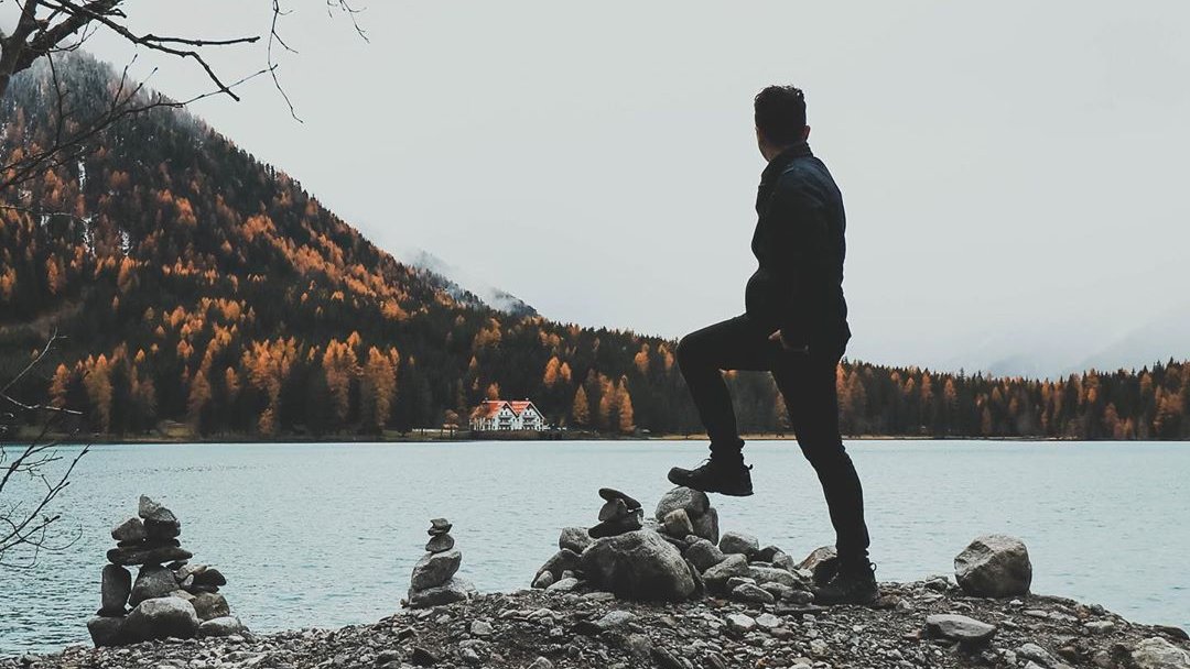 Everyone knows fun and relaxing adventures aren't just a luxury, but truly a must have in life. At Friendwitha our goal is to make more adventures more accessible to more people.

We'd love to know what other cool stuff you'd like to see and do in 2020!