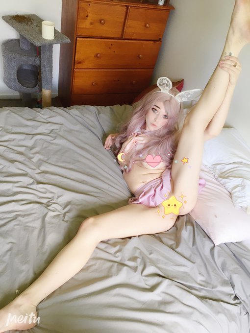 Reasons why you should subscribe to my OnlyFans; Number one; pussy.  Number two; pussy. https://t.co<a href="/tag/mommy"class="tags"><span>#mommy</span></a><a href="/tag/pornhub"class="tags"><span>#pornhub</span></a><a href="/tag/alternative"class="tags"><span>#alternative</span></a><a href="/tag/kink"class="tags"><span>#kink</span></a><a href="/tag/gothgirl"class="tags"><span>#gothgirl</span></a><a href="/tag/animegirl"class="tags"><span>#animegirl</span></a>