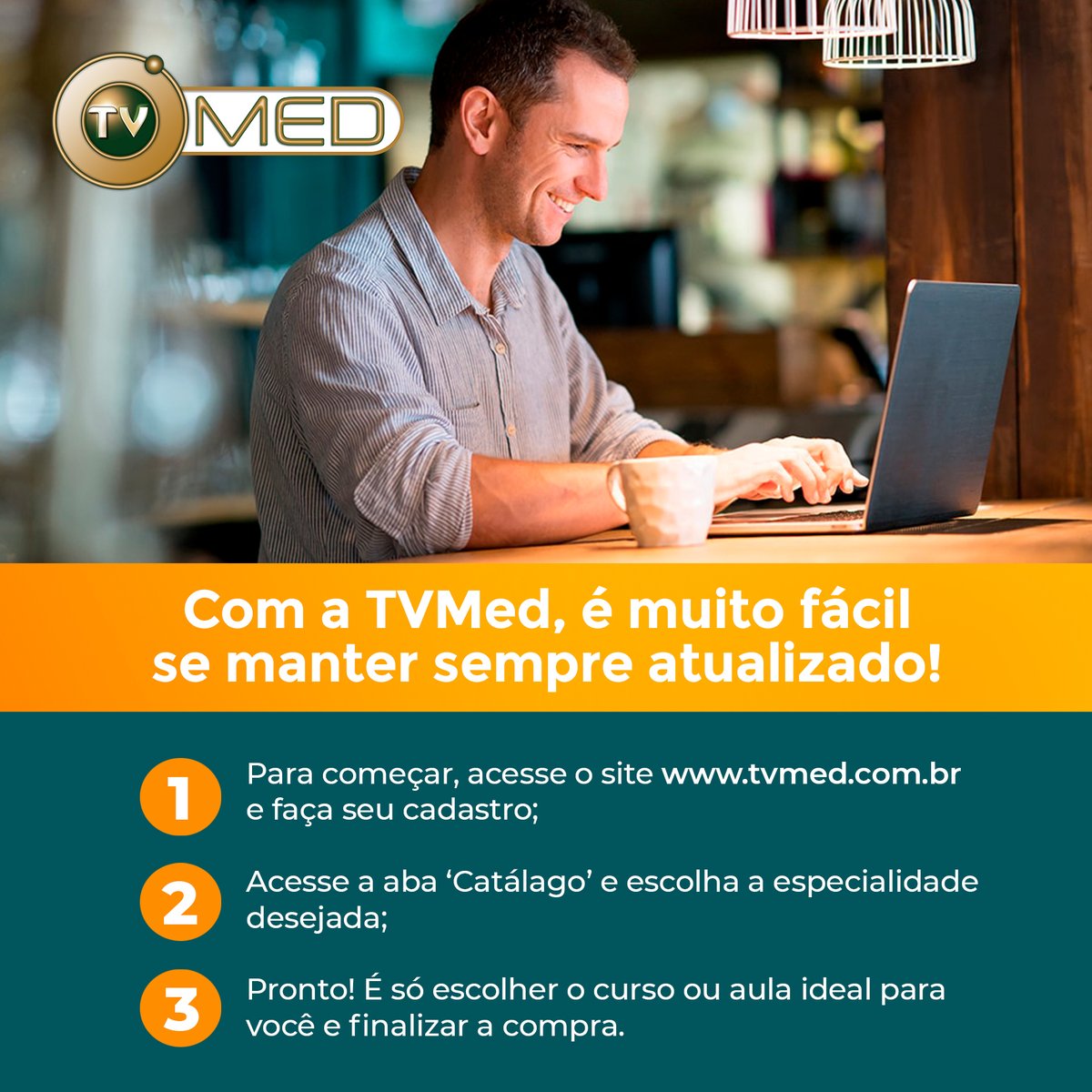 TVMED's tweet photo. https://t.co/Ngr0GOQc7x