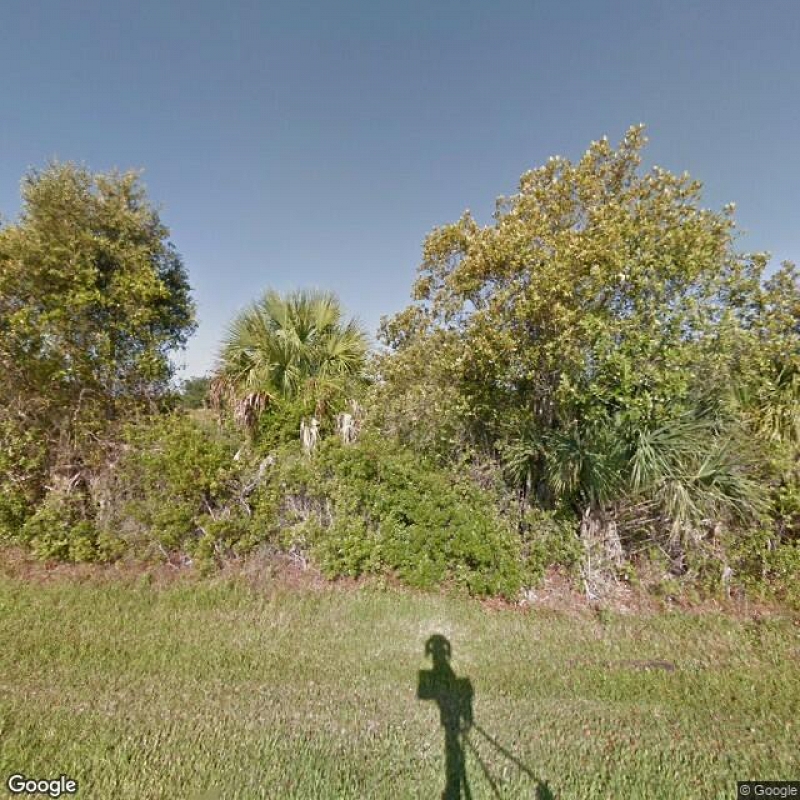 active_skill's tweet photo. 0.34 Acres for Sale in Punta Gorda, FL

https://t.co/BKMnPv9EGn https://t.co/WlJ9HCK93A