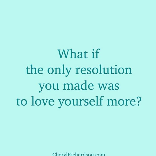 LindaWeisnerCCH's tweet image. Love is always the answer.... let it begin with you #loveistheanswer #loveyourself #bestresolution