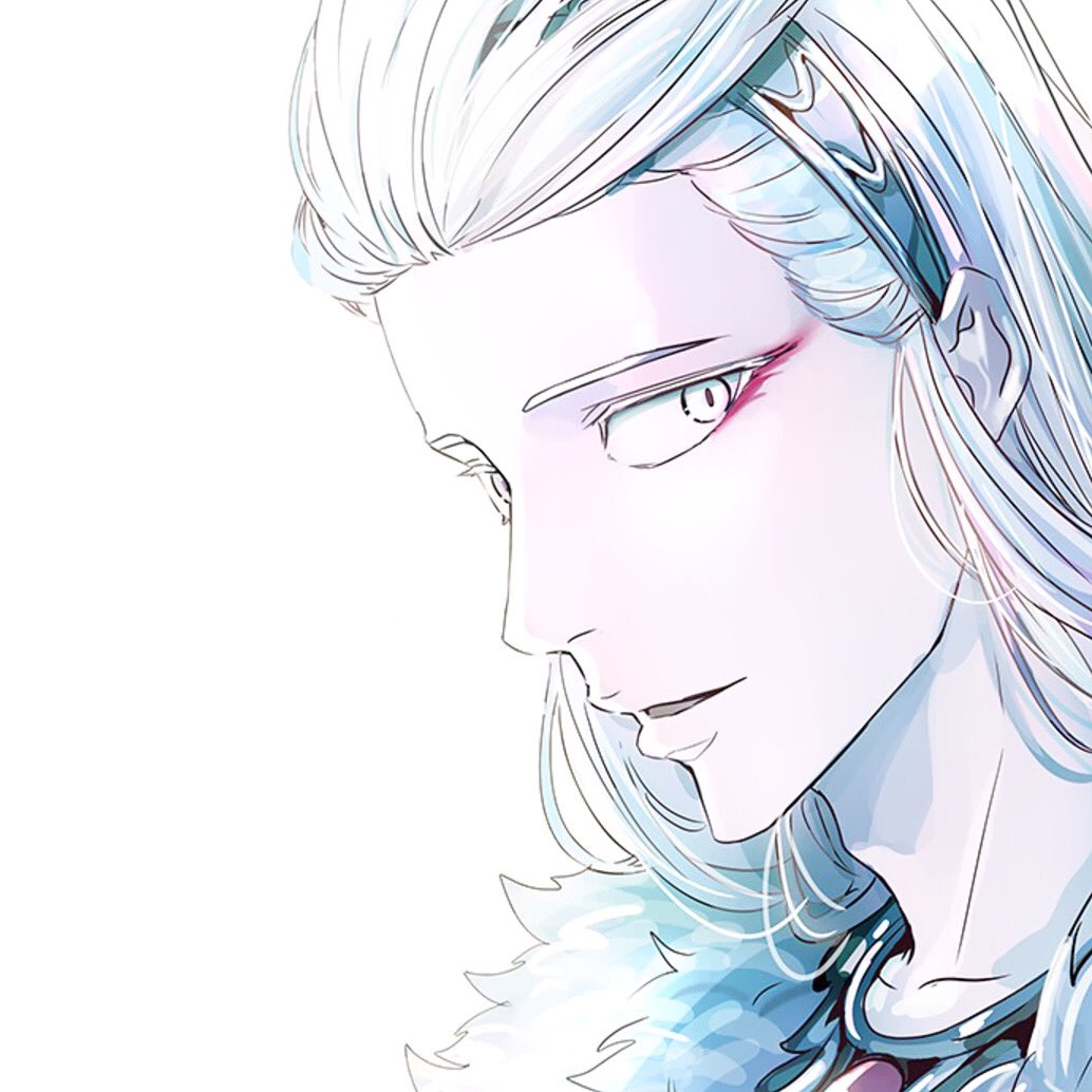 TowerofGod5's tweet photo. The FUG Slayer White ⚔️

This man is a badass and I think will be an influential character moving forward. I think eventually his time will come in the story, I wonder how much Hatz will learn and if he will regain his strength.

What rank do you think full strength White is? 🤔 https://t.co/lUhxW8TeKJ