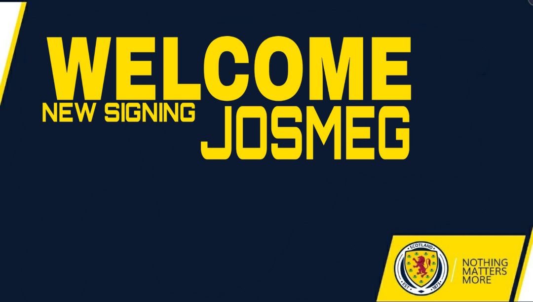 IFL_Scotland tweet media