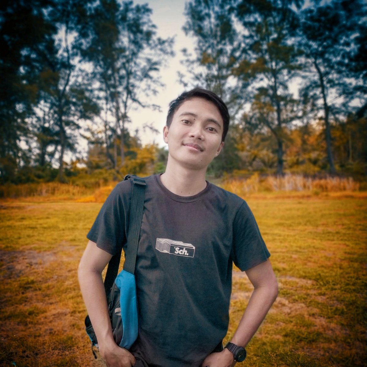 Defizar_Hs's tweet photo. https://t.co/ClvnpBXIO7