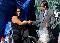 RajiRabGov_CA's tweet image. With the majority vote of the district, I will solve the growing homelessness crisis, moving homeless out of the unhealthy streets to a safer healthier emergency housing arrangement, first thing upon my getting into office. #NewYear2020 #CureHomelessness #StopHomelessness.