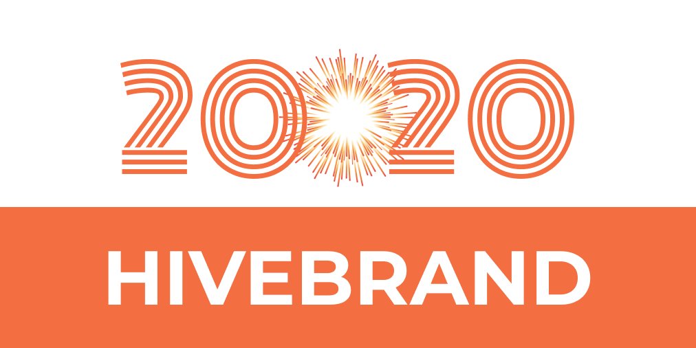 New year + new decade 💥. We are here to help you design your best year yet! From brand identity, web design and inbound strategy we are your strategic growth partner. Let us help you make #2020 your most prosperous. #happynewyear #growthpartner #growthdrivendesign