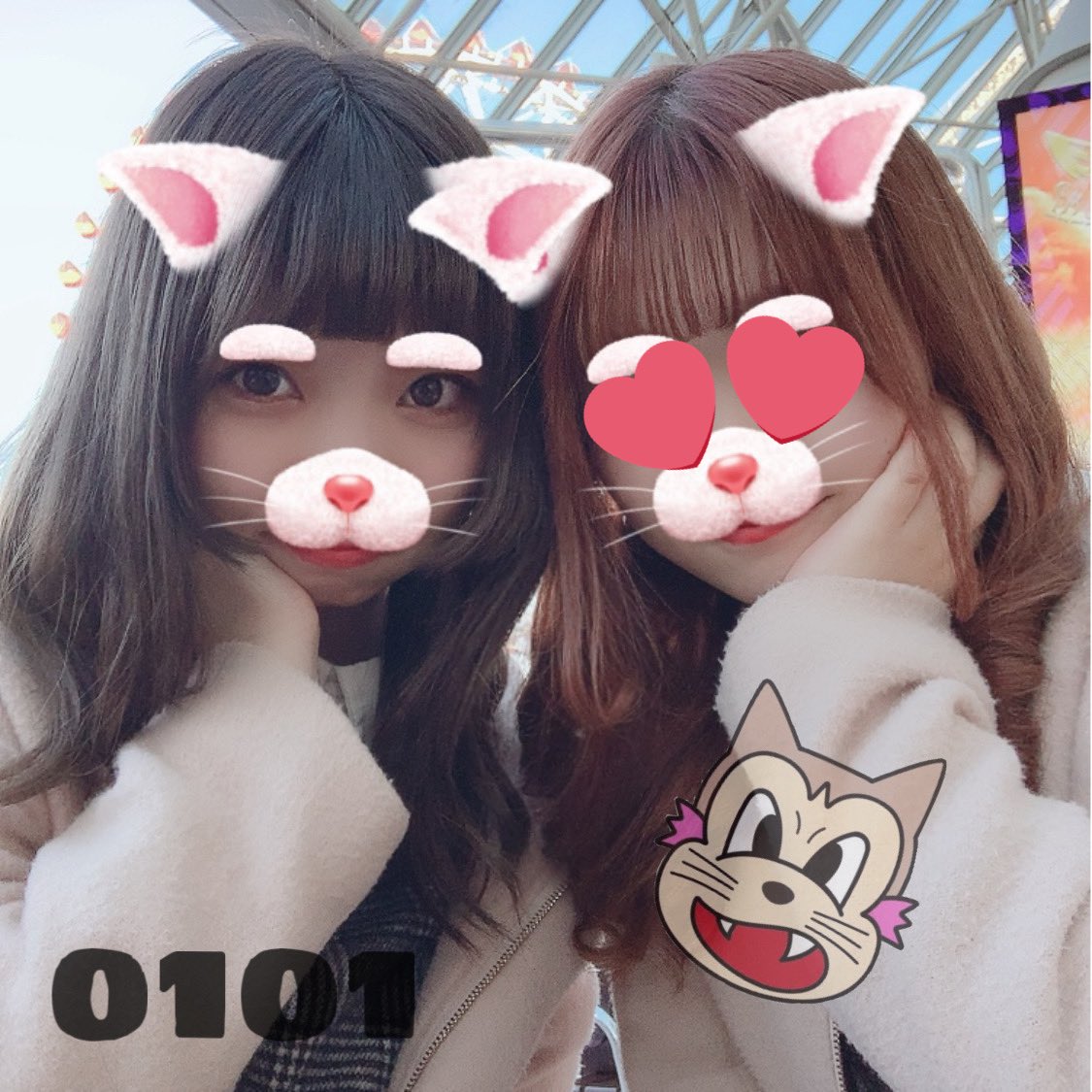HSJ_0618's tweet photo. 私的にラストPARADE終了❤︎
今までのライブの中で1番ゆーりの
ビジュが良かった気がする、、💕
約12年前ゆーりを好きになった
幼き頃の私にありがとうって
言いたい‼︎

次はフォローしてくれている
とびっこさんとも沢山絡みたいっ

JUMPくんありがとう♡

ましゆろもらーぶっ！
いつもさん��ゅ☺︎ https://t.co/5Ei1XpPCOD