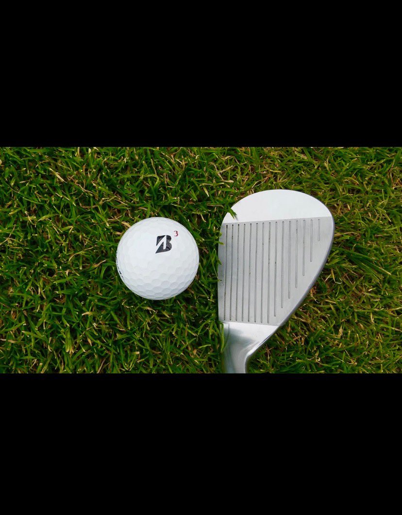 thegolfyoda1's tweet photo. FREE BRIDGESTONE BALL FITTING - Ages 7 through Senior - By appointment: 661-965-3498
#bridgestonegolf #tiger #bridgestonee12 #bridgestonetourb #bridgestonerx #bridgestonerxs #dechambeau #kuchar #fredcouples #lexithompson #thegolfyoda #vfit #lancaster #palmdale #ballfitting https://t.co/pgkRmzEDuI
