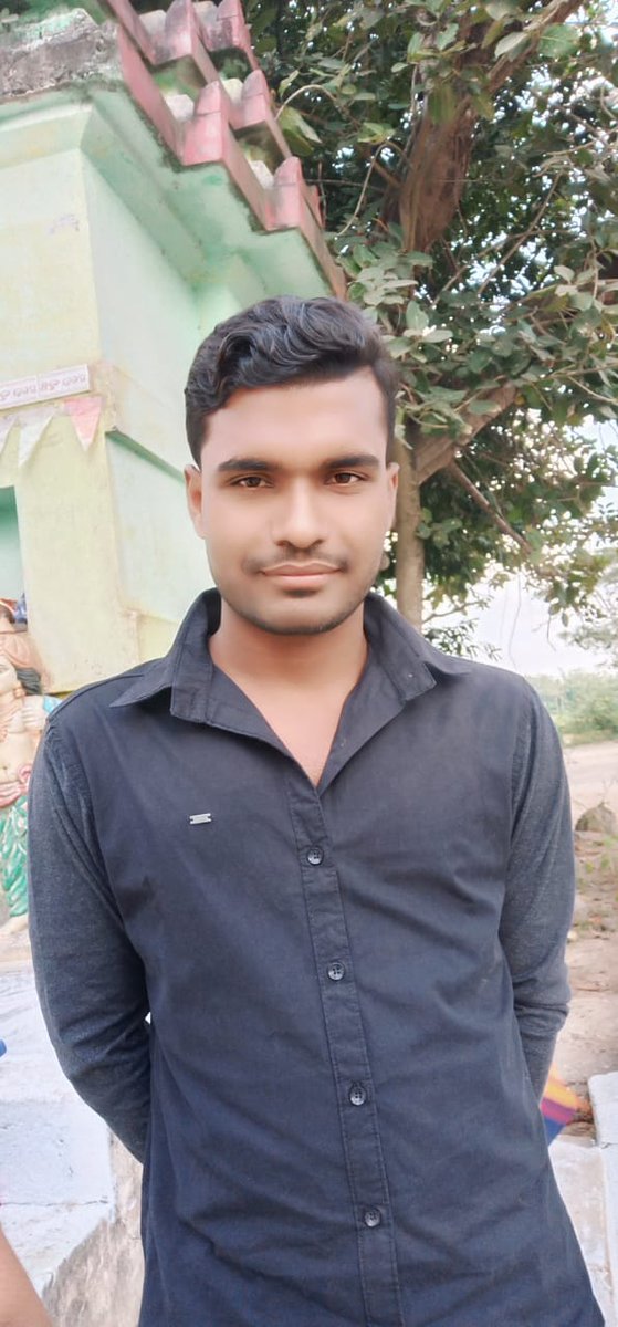 prakashdascoool's tweet image. 