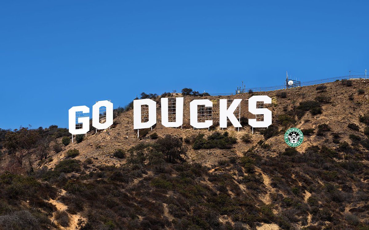 Barstool USC tweet media