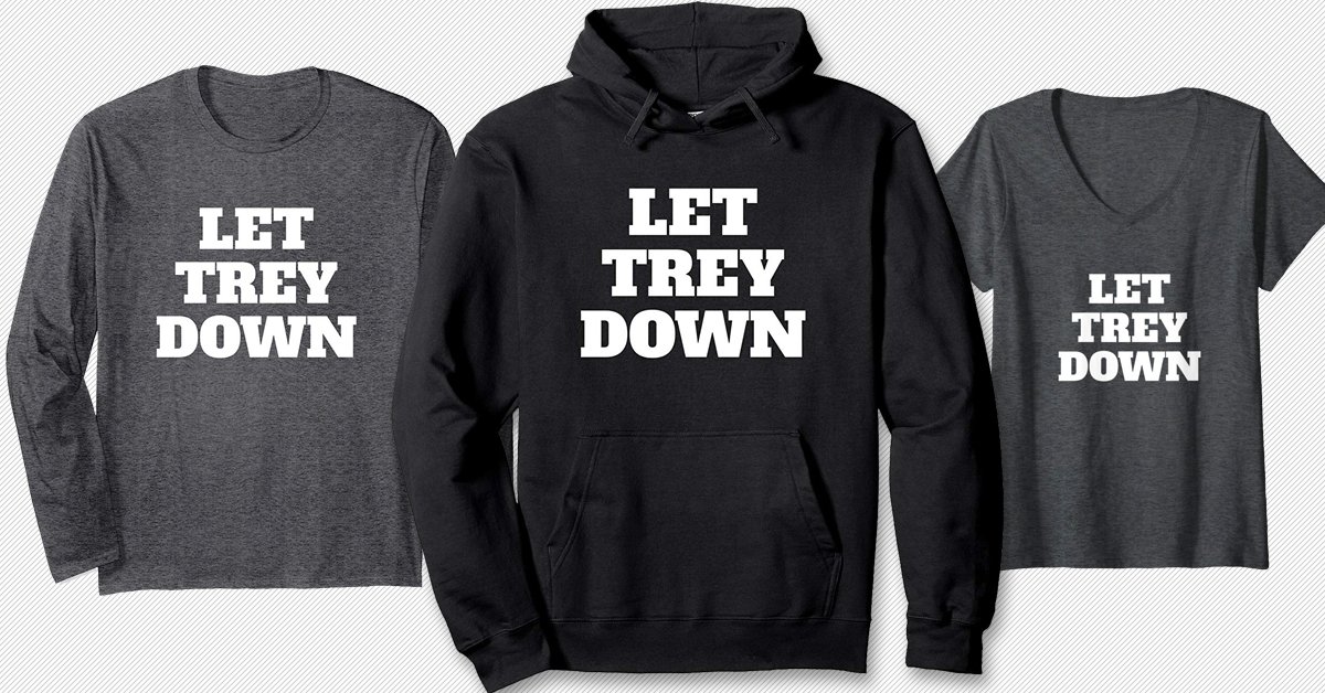 Subtle Fan tweet media