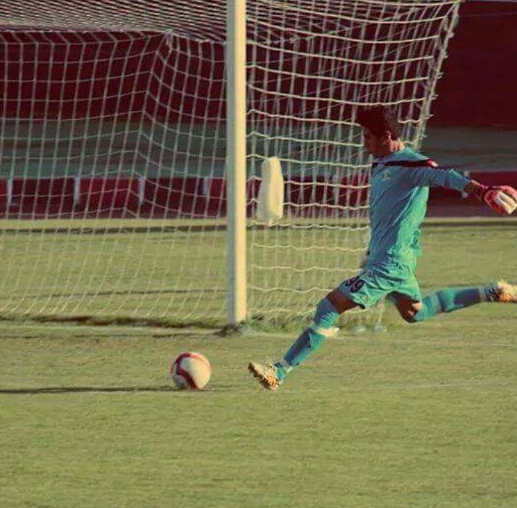 MahmutGCftci's tweet photo. Güzel zamanlardı çok daha iyi olabilirdi olmadı. Çokta sorun değildir herhalde #Vanbbsk https://t.co/dSw0eTql3Q