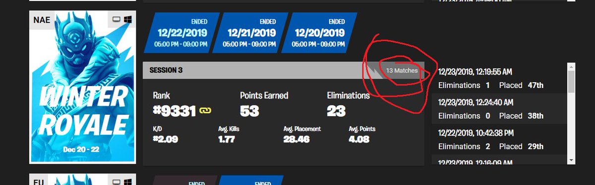 DoctorFootbaII's tweet image. Lol someone should have told this guy that he left his IQ back in 2019.