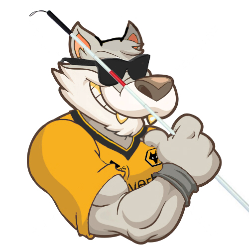 BlindAnalytics's tweet photo. My new profile pic. And improvement on the real thing. #WWFC #FPL #BlindSelector #Blindside https://t.co/1RI7sJXsEv