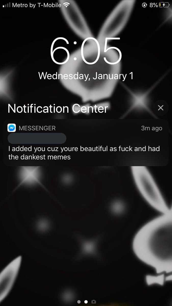 S7o7V's tweet image. Think I truly found the one 😩💗😂