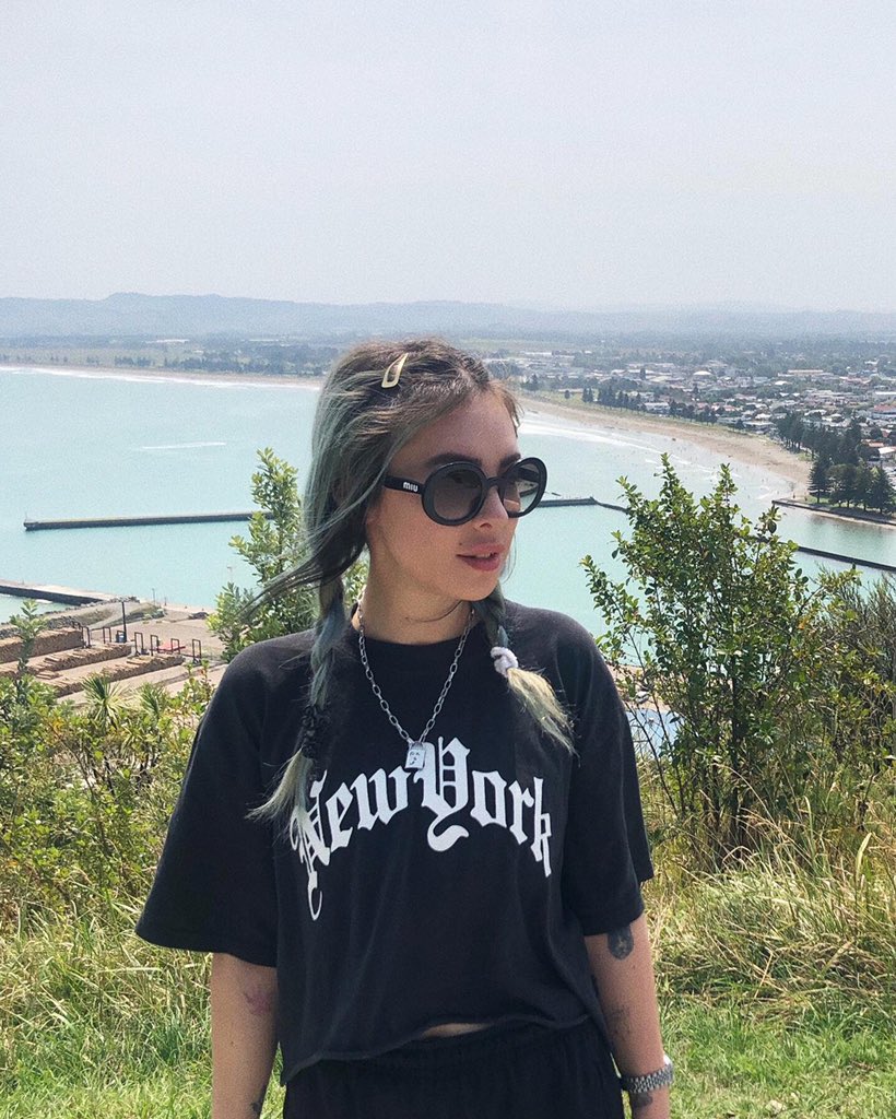 awonderland's tweet photo. I wanna spend more time w nature this year https://t.co/7hyJusCgvW