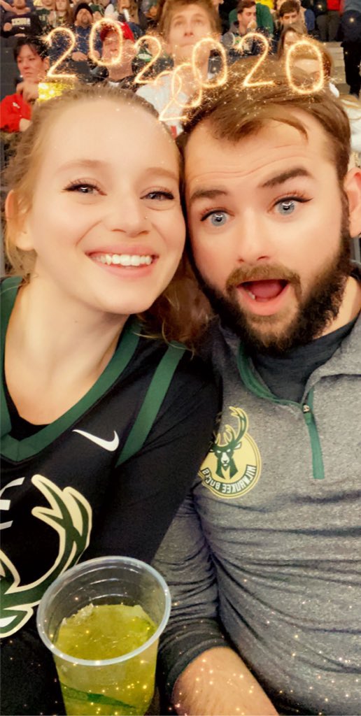 kyrstinschaefer's tweet image. #kohlscourt let’s go bucks!!