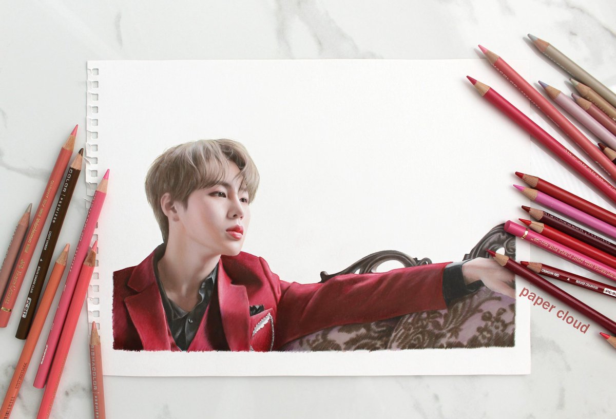 새해에도 우끼행😍
(하성운 레드수트입혀주신 팀 하성운 사랑합니다❤)

#하성운 #팬아트 #하성운팬아트 #Hasungwoon #fanart 하성운팬아트