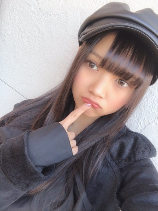 Twitterのコスプレ画像14