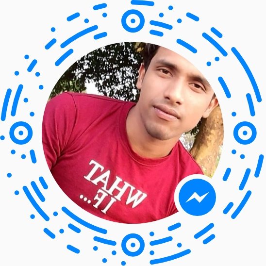 Problem4731's tweet image. 