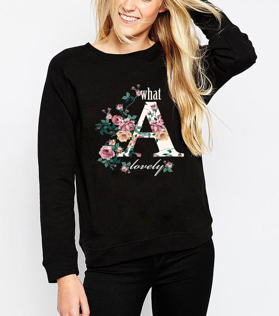 MaryneStore's tweet photo. 2020 New Arrival Flower Printed Women #Hoodie Online.
Start Order here: https://t.co/oyQK5mH83X

✅Brand Name: teekossc
✅Type: Pullovers
✅Item Type: Sweatshirts
.
.
#sweatshirt #printedhoodie #printedsweatshirt #Newarrival #Sweatshirtforwome #Marynestore #TEEKOSSBrand https://t.co/bS2o3t0qFJ