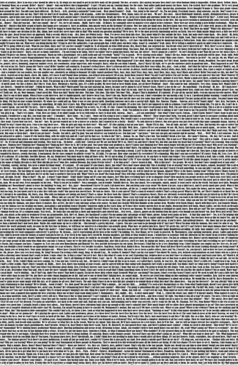 ⭐ Versalty tweet media