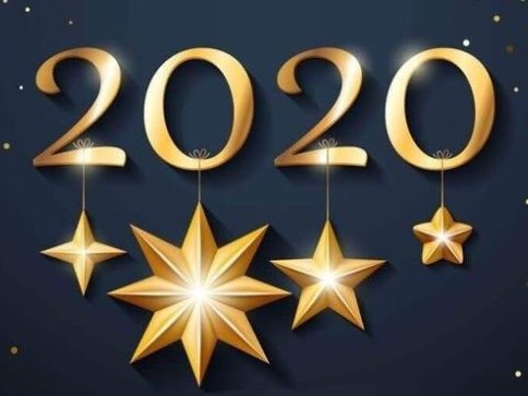 T6A60's tweet photo. فرز 2020 🔥🔥🔥
🐣@T6A60🐣
💫✨🌟⭐️
🐣@T6A60🐣
💫✨🌟⭐️
🐣@T6A60🐣
💫✨🌟⭐️ https://t.co/8cHH0B9rDb