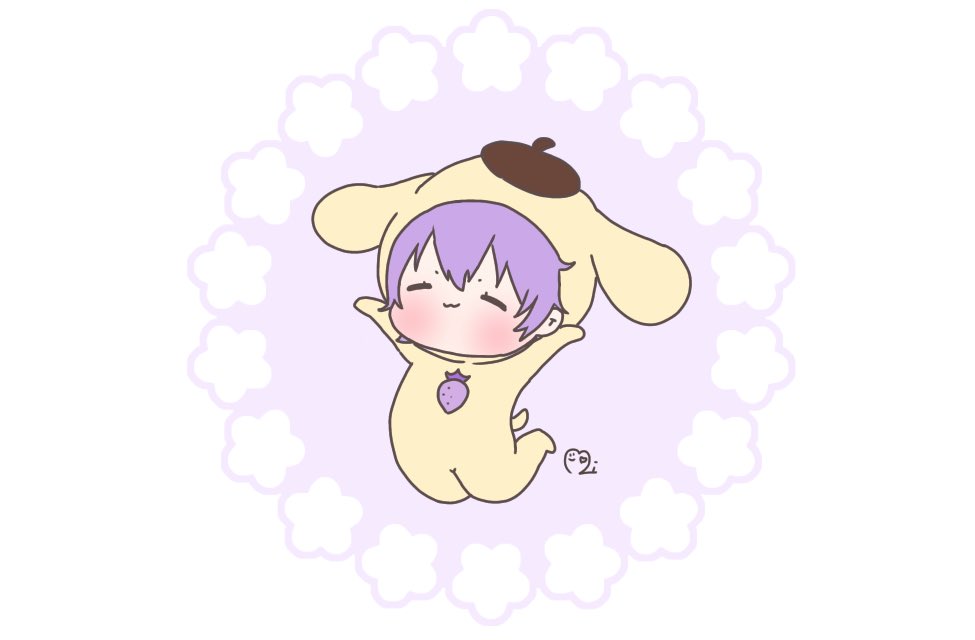 みー とてもがんばる すとぷり サンリオ 子供組フリーアイコン Rt でお使いください Idの記載は任意です 転載 転用 加工 すとぷりギャラリー フリーアイコン みー とてもがんばる すとぷり サンリオ 子供組フリーアイコン Rt でお使いください Idの記載は任意です 転載 転用 加工 すとぷりギャラリー フリーアイコン