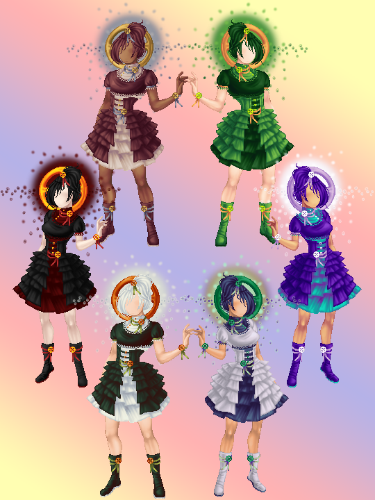 CaedonOnline's tweet photo. January's DI's have been released! Head over to the site to take a closer look! #caedononline #caedonofficial #avatarforum https://t.co/zIZuP1SDGT