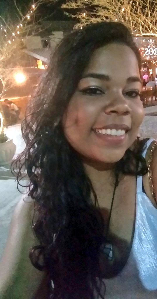 eu_kathlwalker's tweet photo. Mais um rolê pra conta!
Feliz vinte vinte!
#outrosquinhentos #cabofriocity #quartei #QuartaDeAnoNovoSDV https://t.co/dZaGzPRtGk