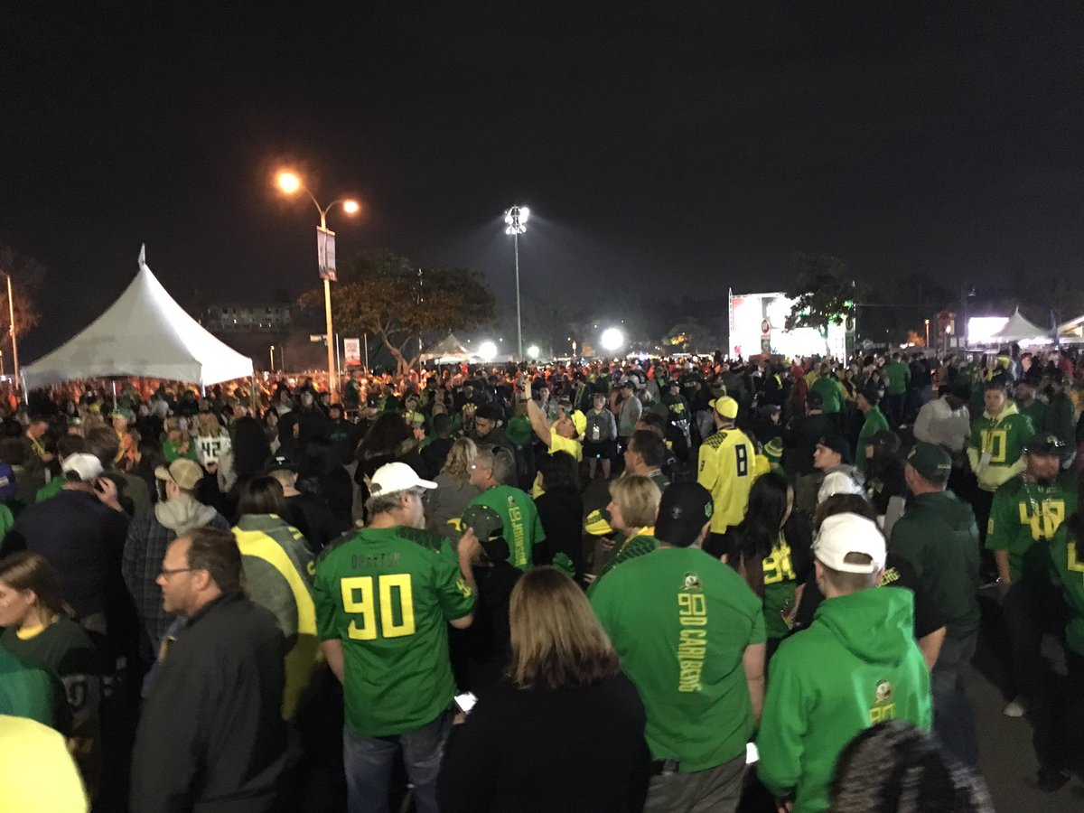 Steve Dunn tweet media