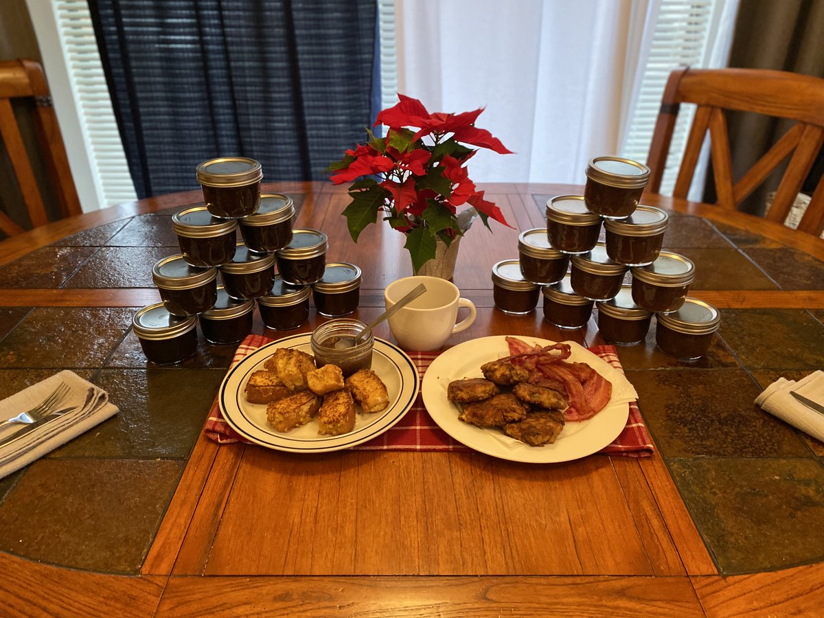 24x68 Culinary tweet media