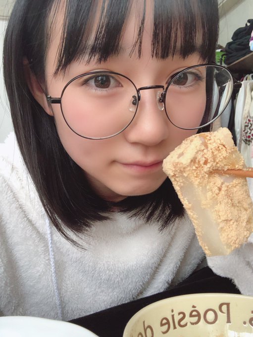 今村麻莉愛のTwitter画像7