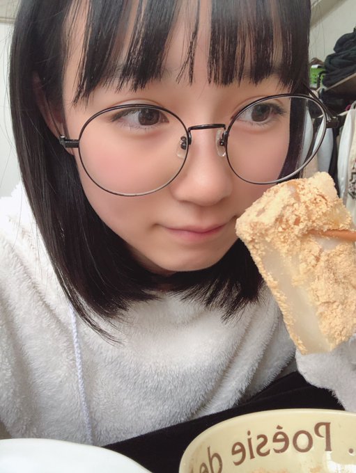 今村麻莉愛のTwitter画像8